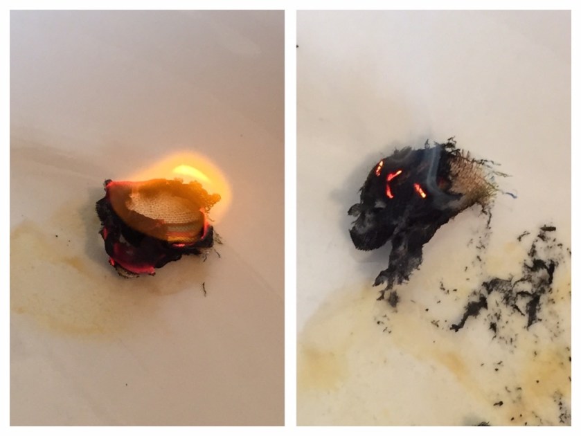 #sundaysevens 1 (13)