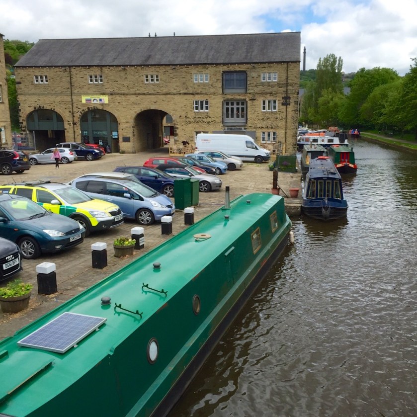 #sundaysevens 2 (14)