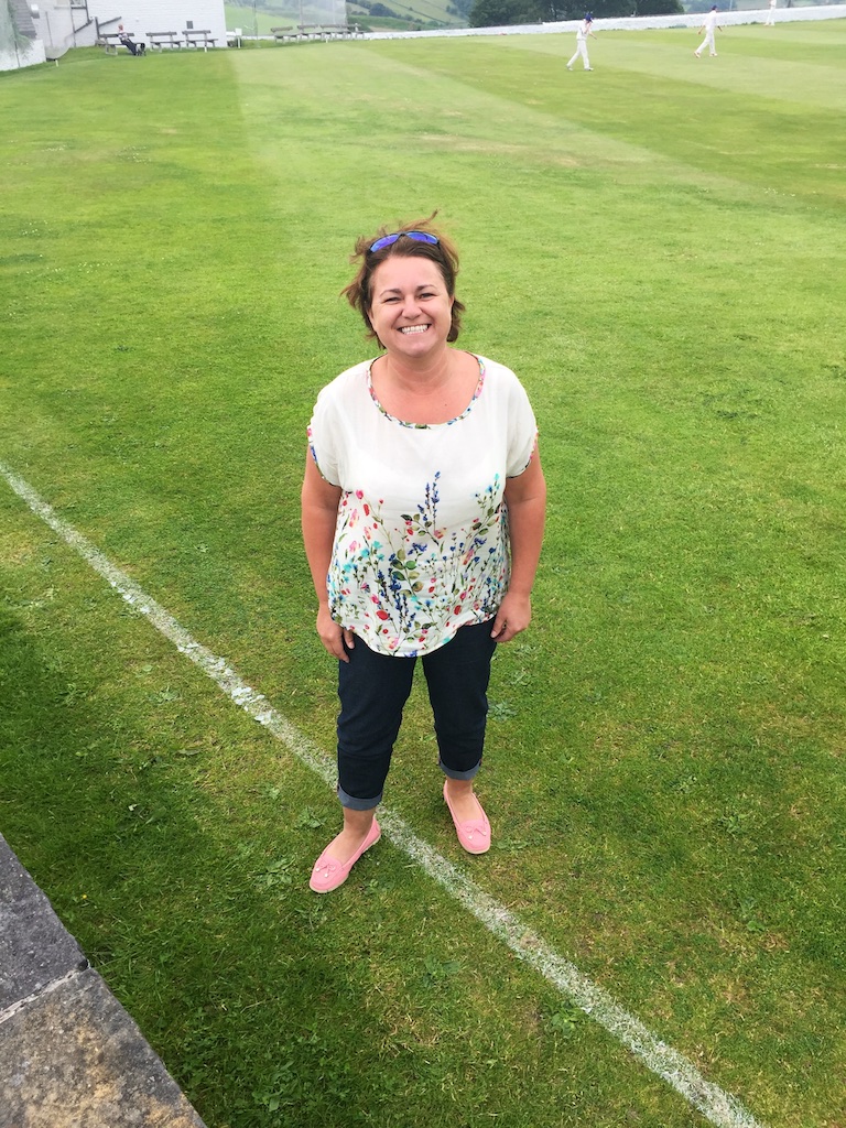 #GBSB capri pants 10