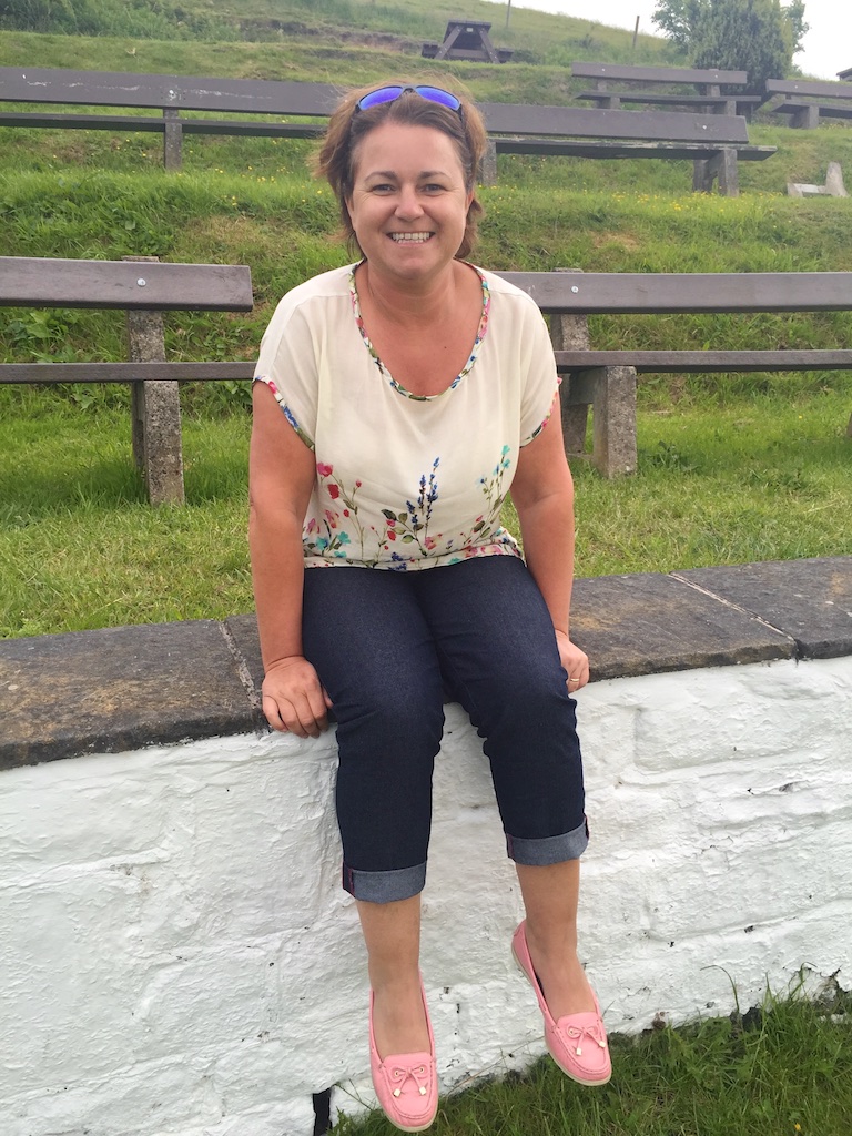 #GBSB capri pants 12