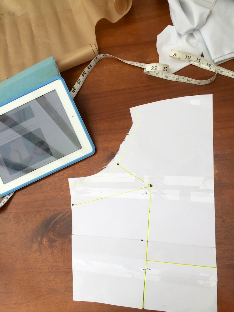 holly jumpsuit FBA 1