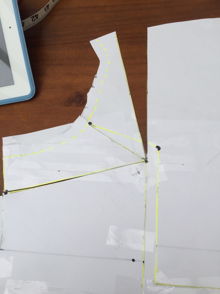 holly jumpsuit FBA 4