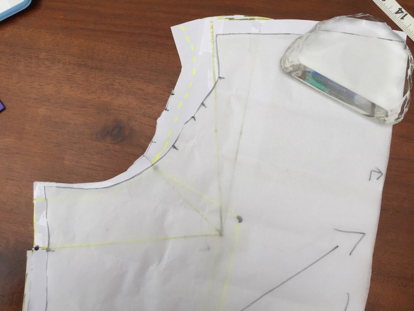 holly jumpsuit FBA 5