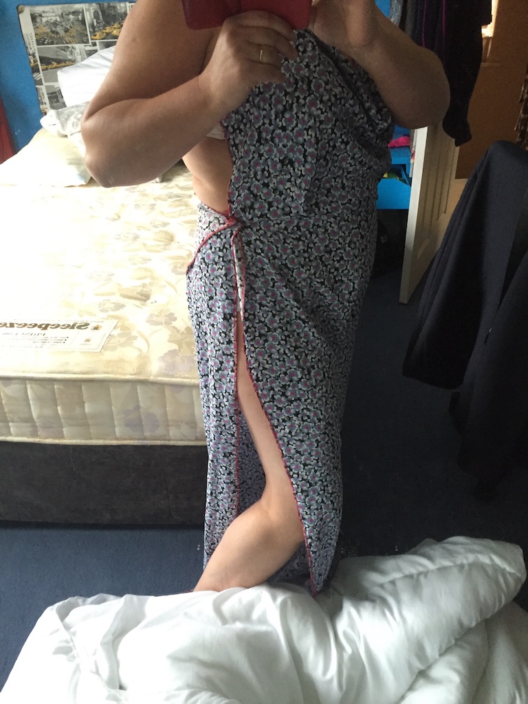 #jumpingintojune 4 (1)