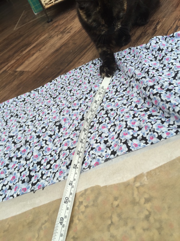 #jumpingintojune 5 (1)