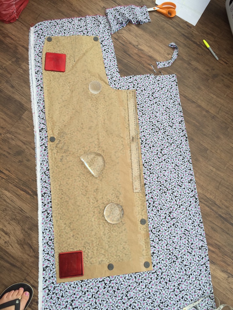 #jumpingintojune 6 (1)