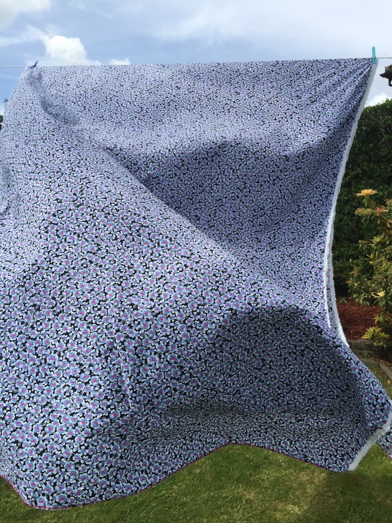 #jumpingintojune 7 (1)