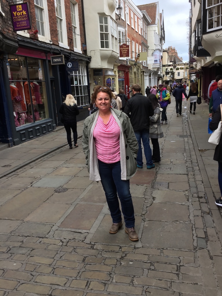 mmmay2015 #mmmay15 1