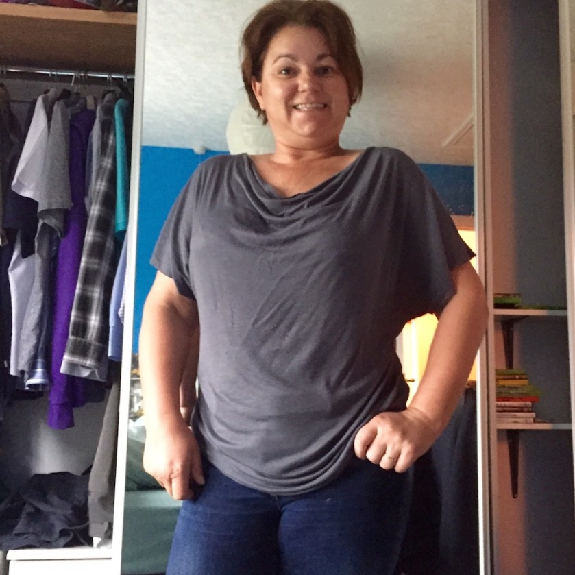 mmmay2015 #mmmay15 2