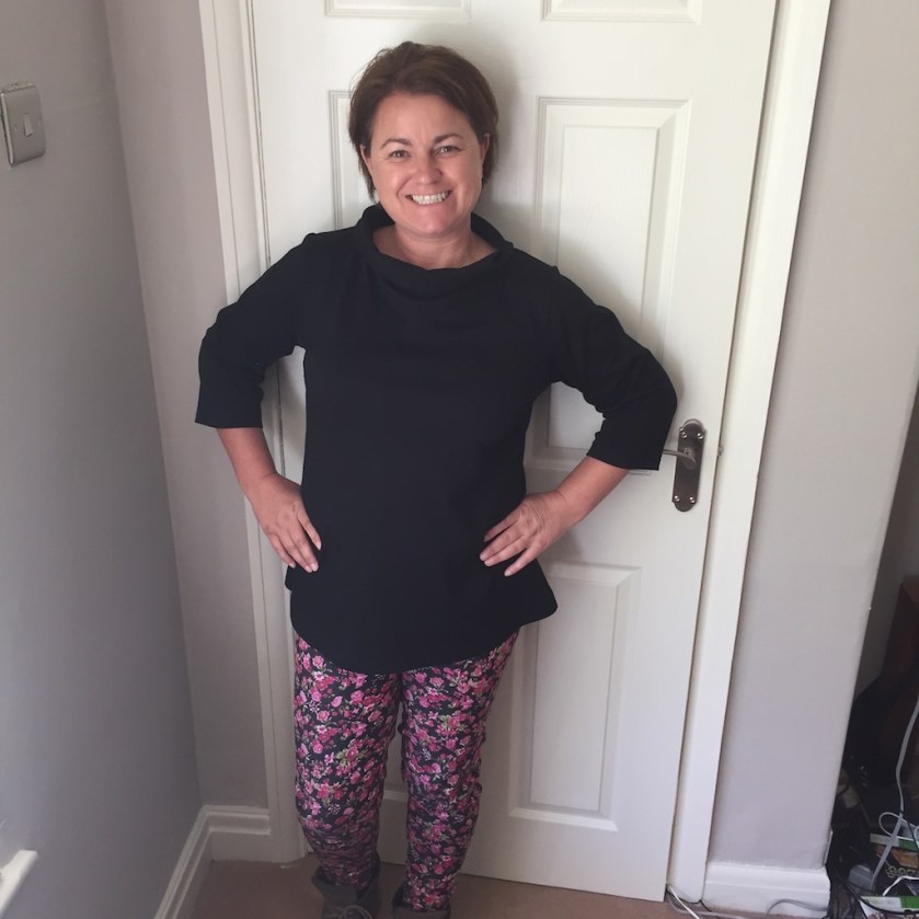 mmmay2015 #mmmay15 3