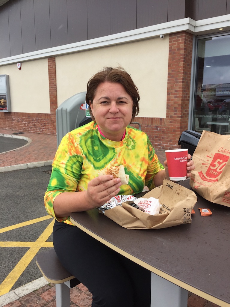 mmmay2015 #mmmay15 4