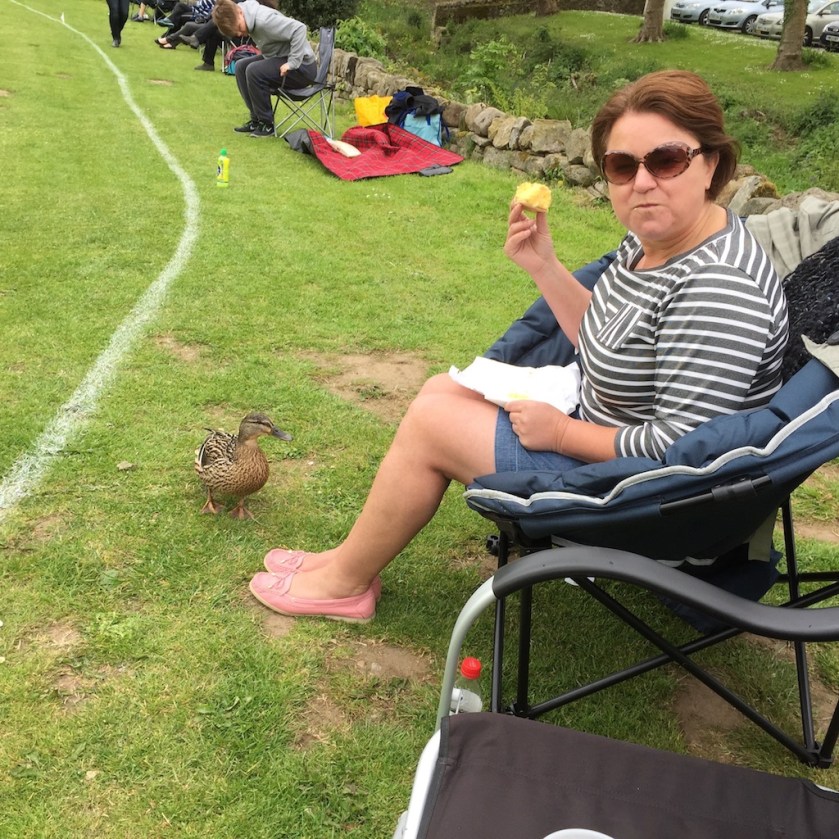 mmmay2015 #mmmay15 5