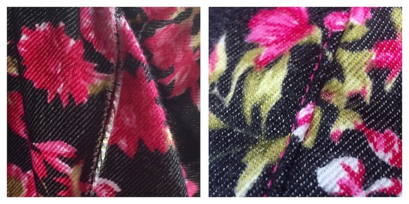 mmmay2015 #mmmay15 7