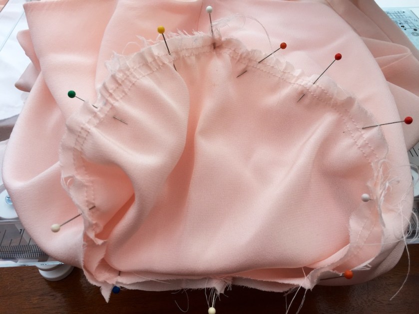 #GBSB silk top sleeves 11