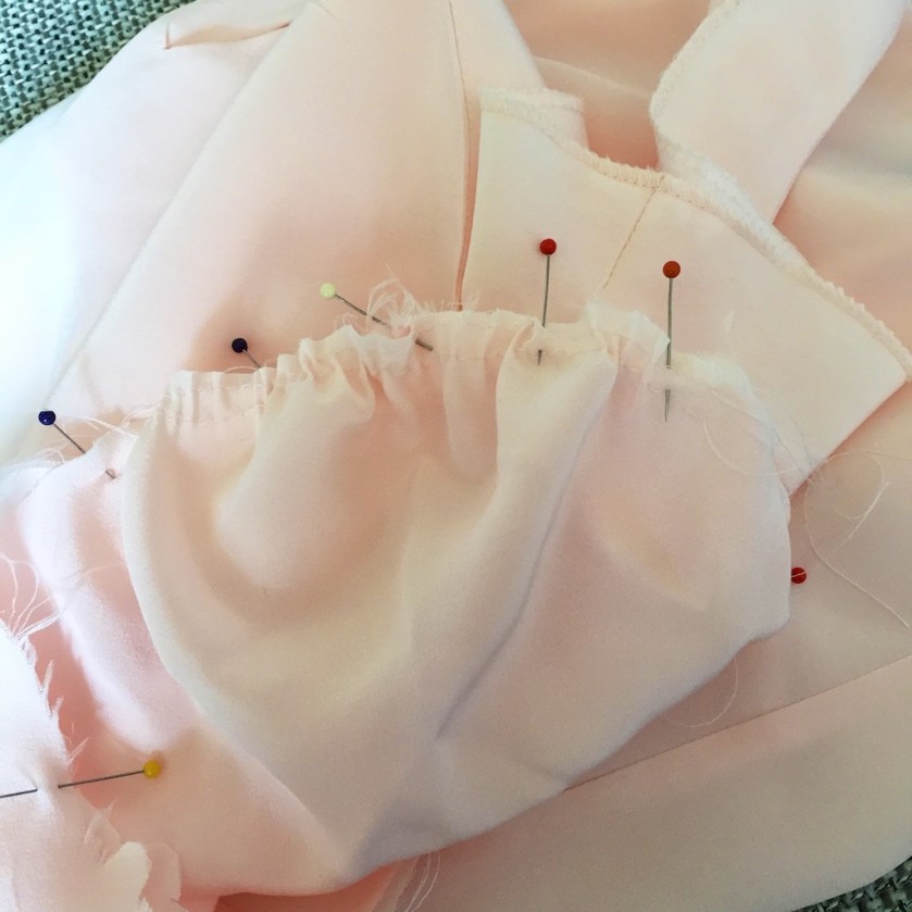 #GBSB silk top sleeves 16