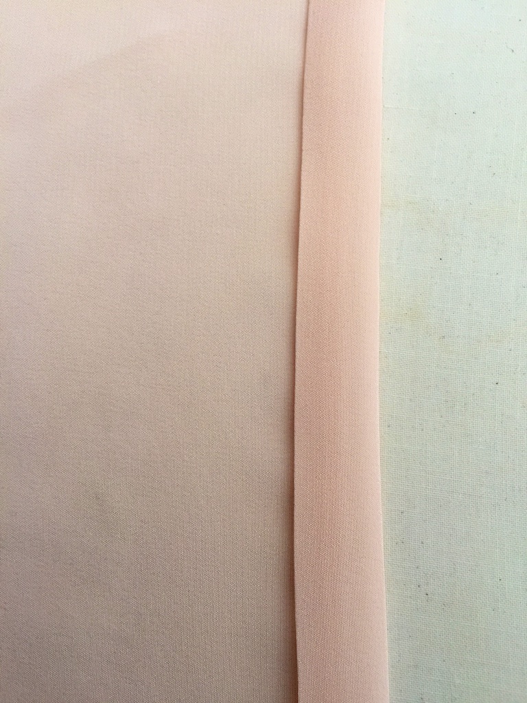 #GBSB silk top sleeves 4