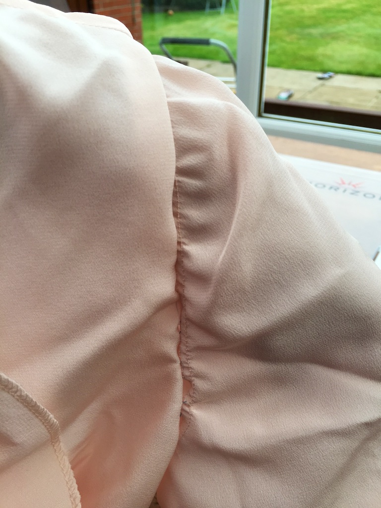 #GBSB silk top sleeves 9