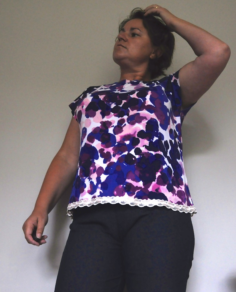 #lauraaftermidnight #DimpsyT 11