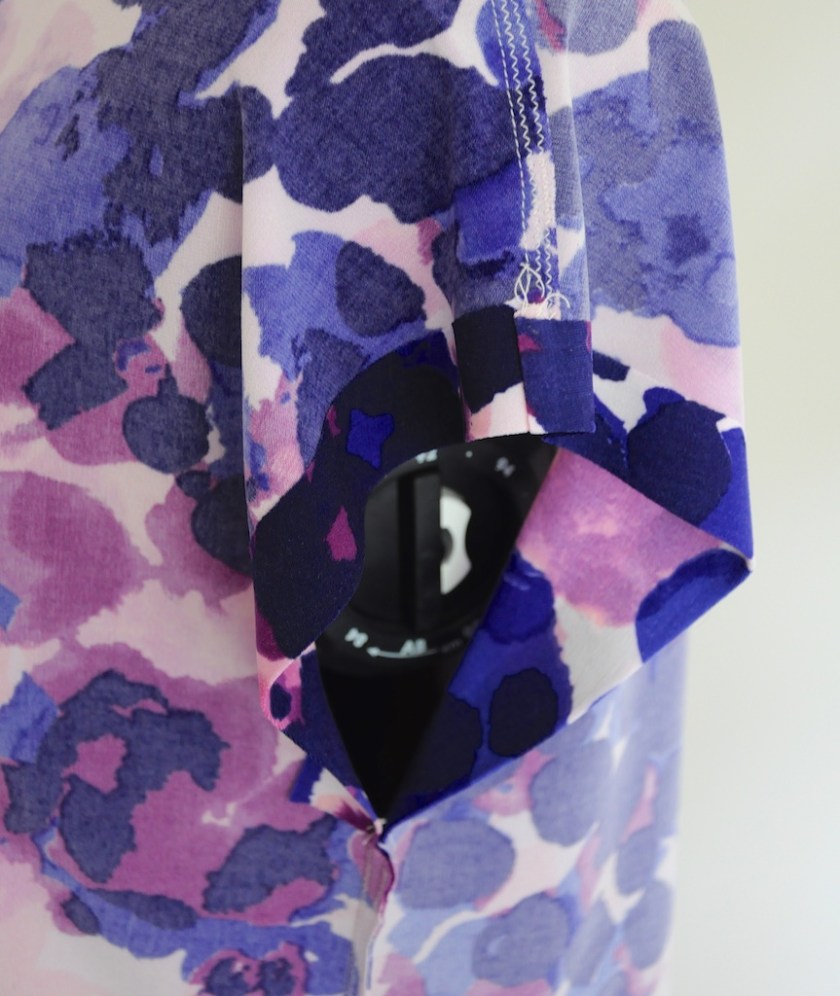 #lauraaftermidnight #DimpsyT 3