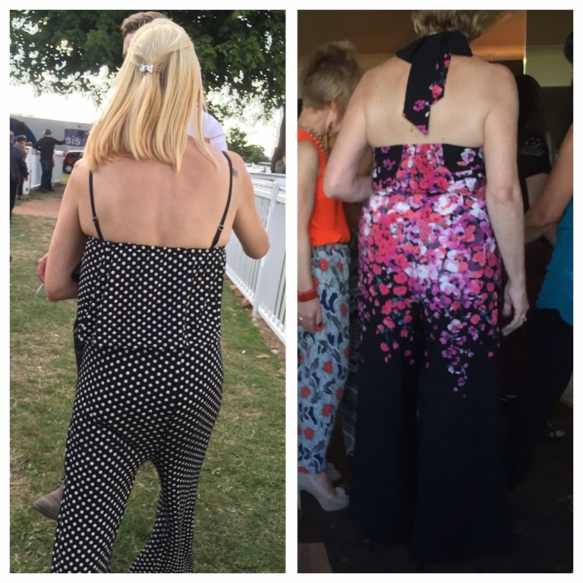 #sundaysevens 2 (16)