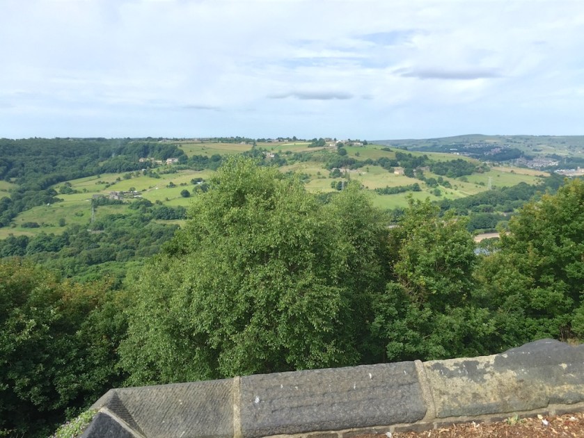 #sundaysevens 3 (10)