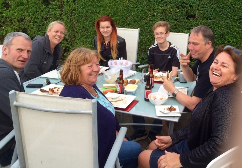 #sundaysevens 3 (11)