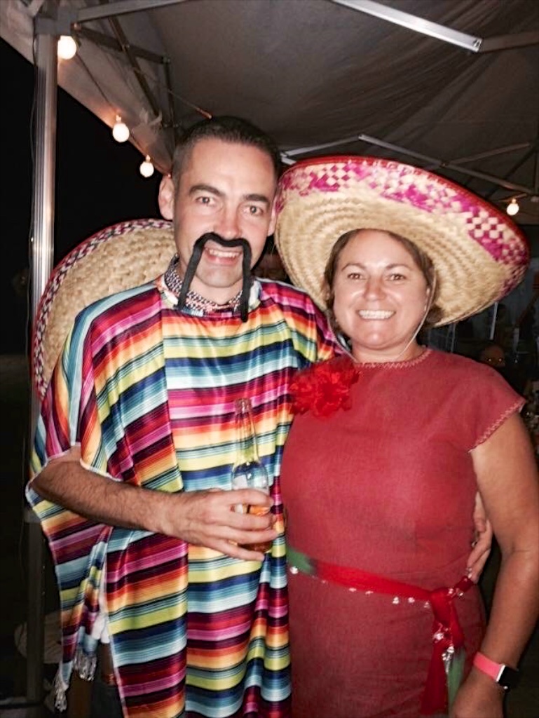 #sundaysevens 163 (2)