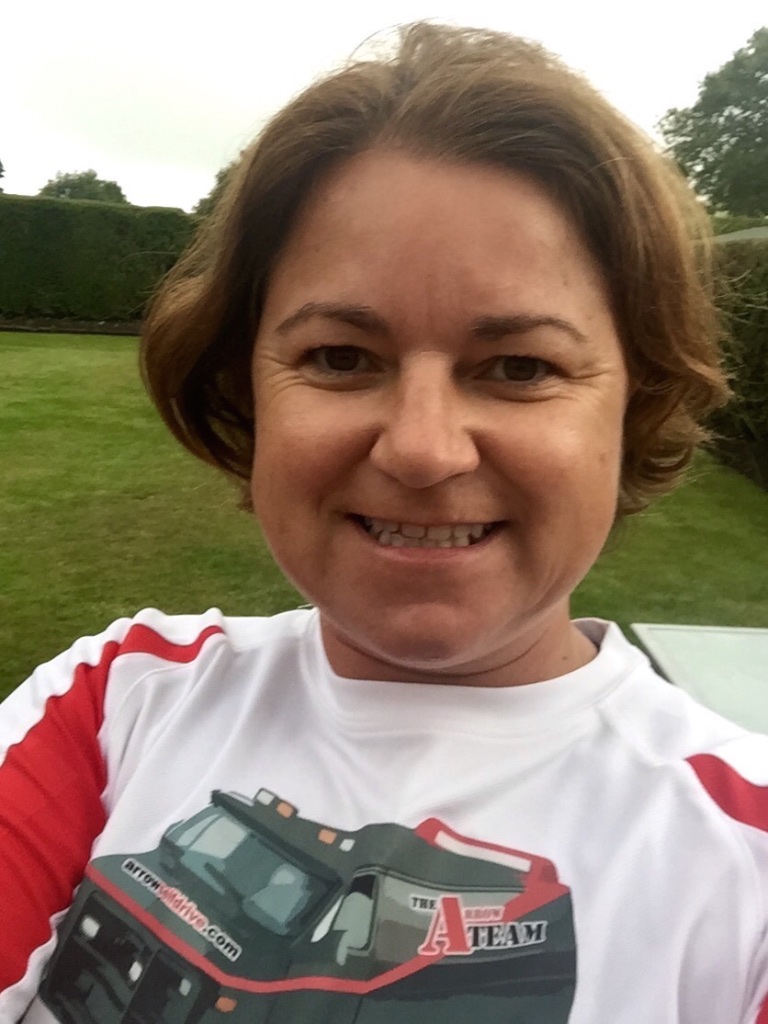 #sundaysevens 163 (3)