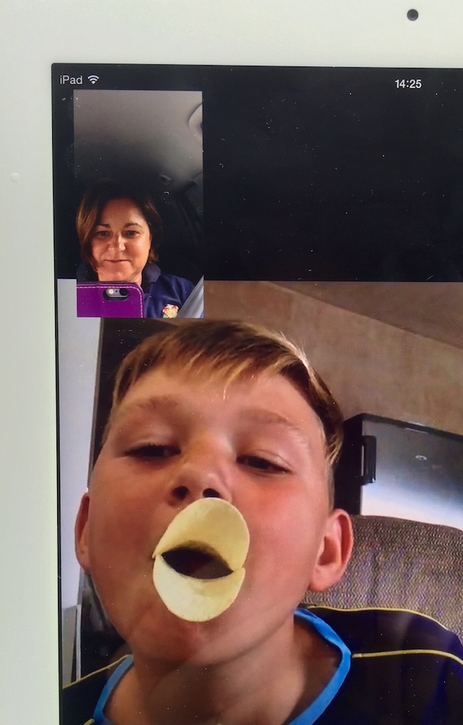 #sundaysevens 164 (1)