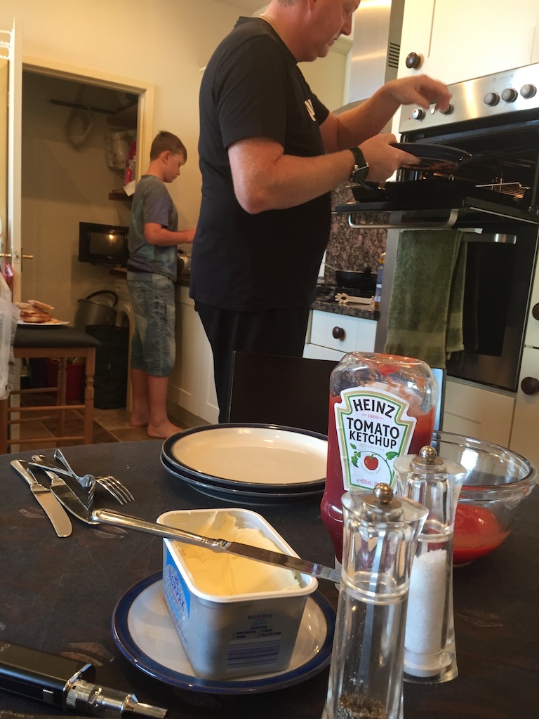 #sundaysevens 164 (2)