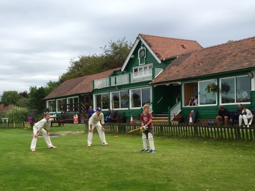 #sundaysevens 165 (1)