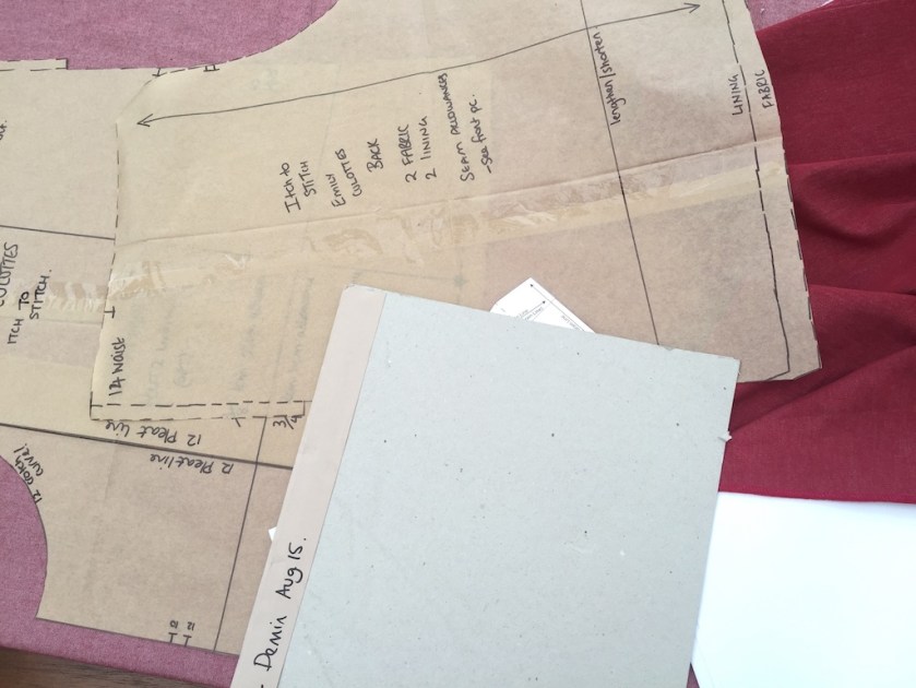 #sundaysevens 165 (2)