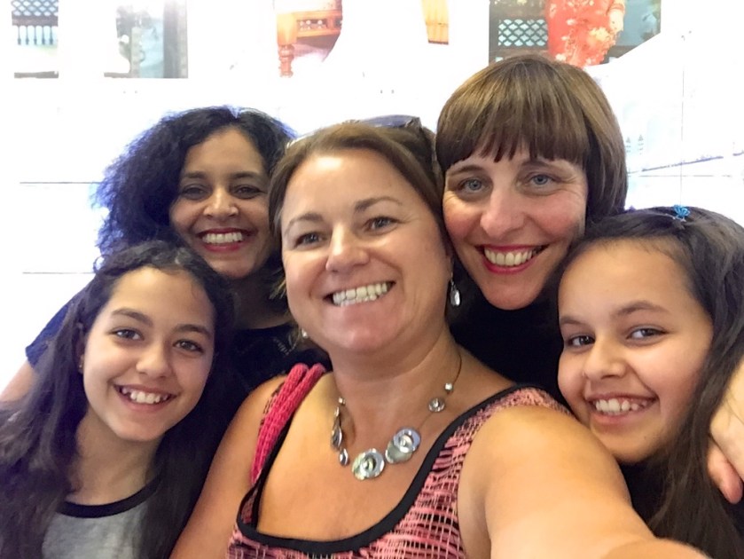 #sundaysevens 167 (2)