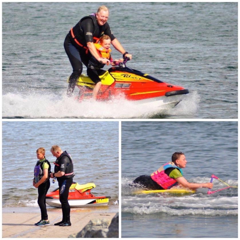 #sundaysevens 169 (1)