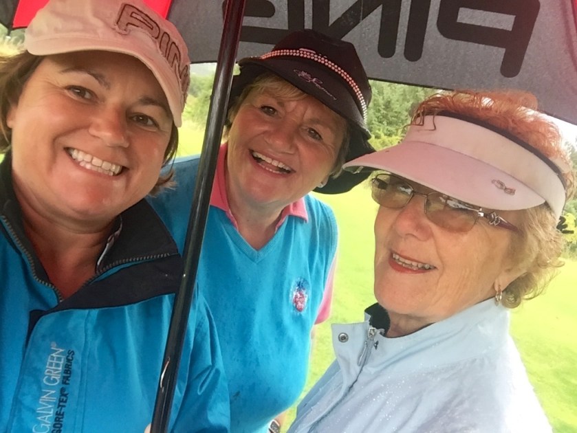 #sundaysevens 170 (2)