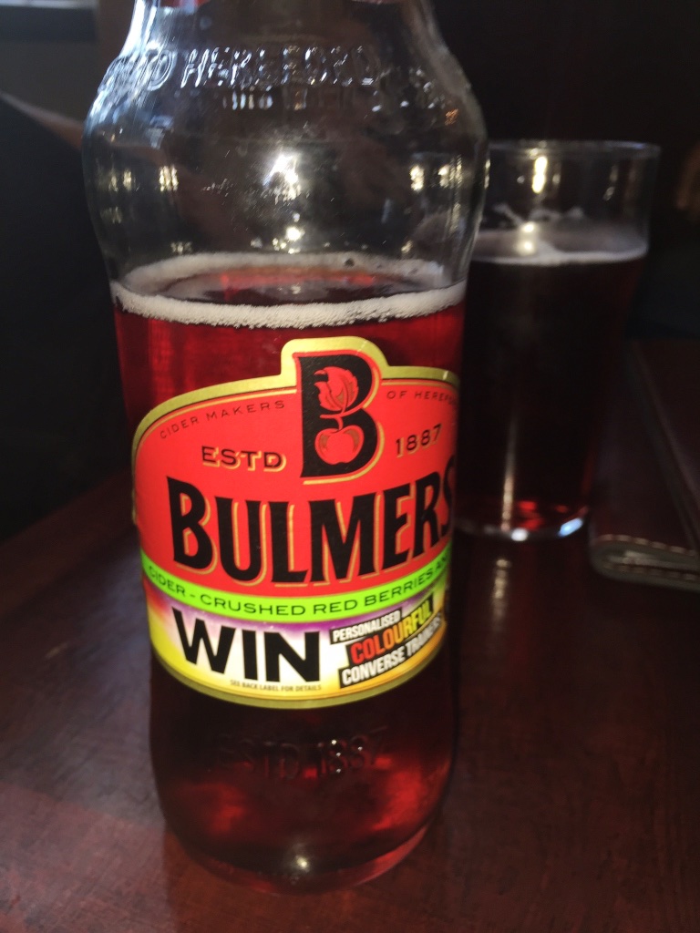 #sundaysevens 170 (3)