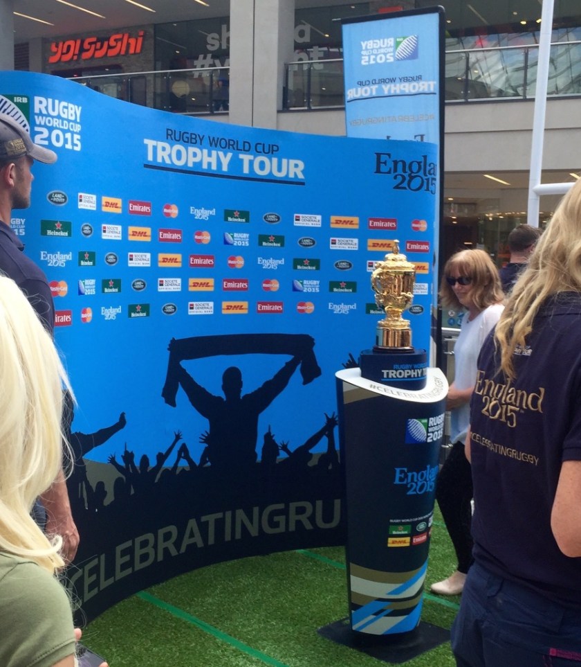 #sundaysevens 163 (6)