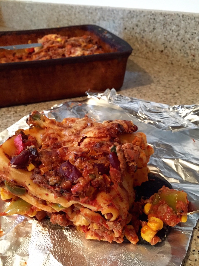 #sundaysevens 165 (4)