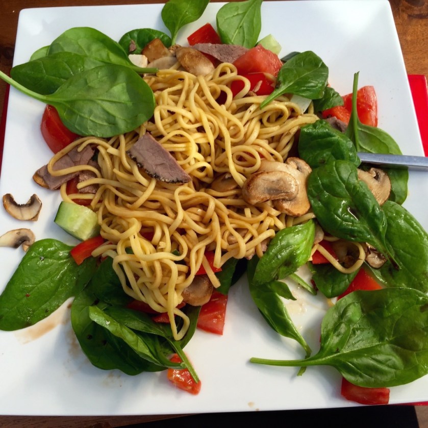 #sundaysevens 165 (5)