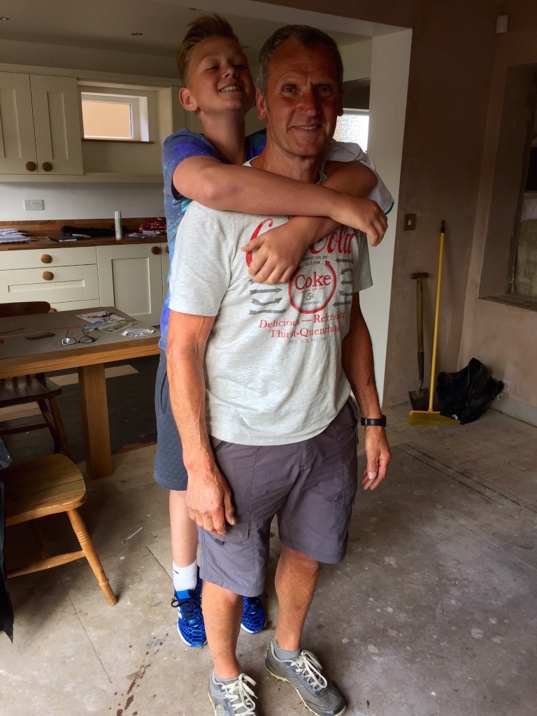 #sundaysevens 166 (4)