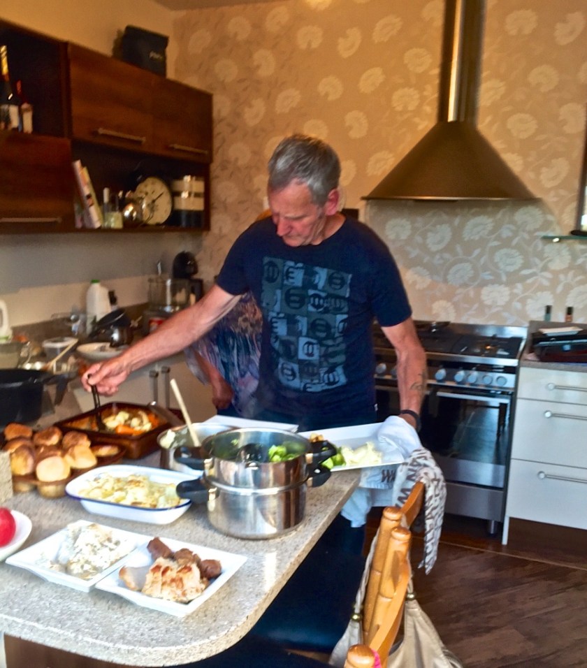 #sundaysevens 169 (4)