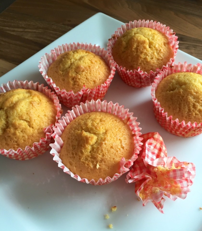 #sundaysevens 170 (4)