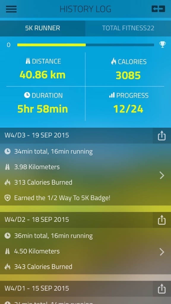 #sundaysevens 170 (5)