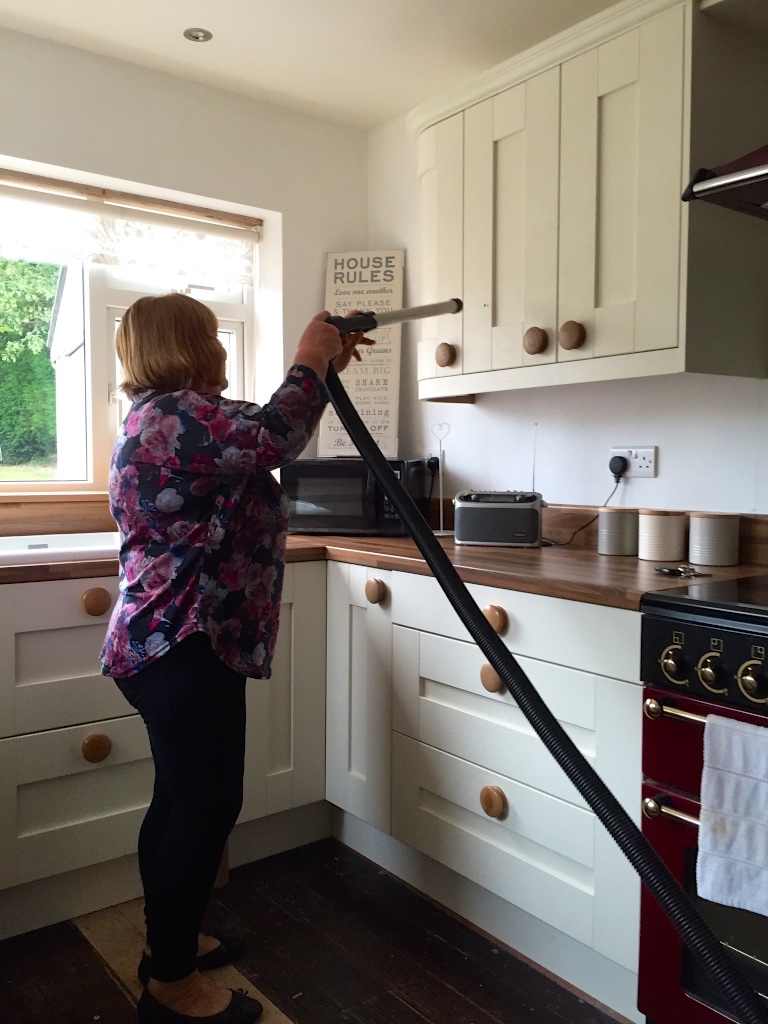 #sundaysevens 194 (1)