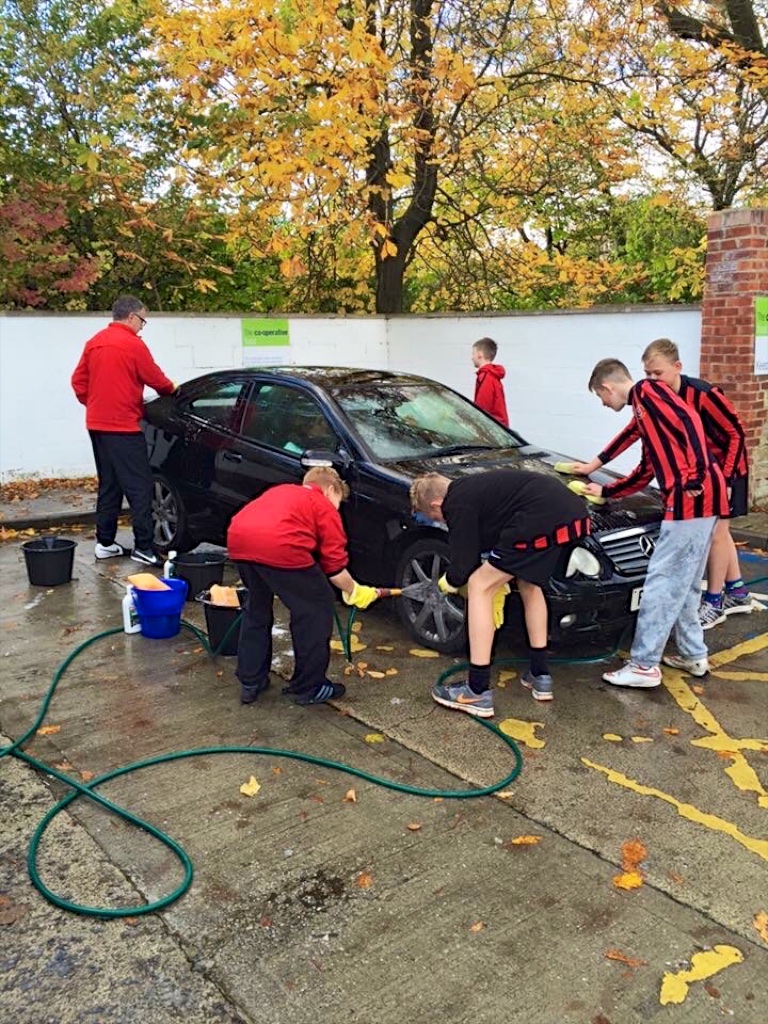 #sundaysevens 241 (1)