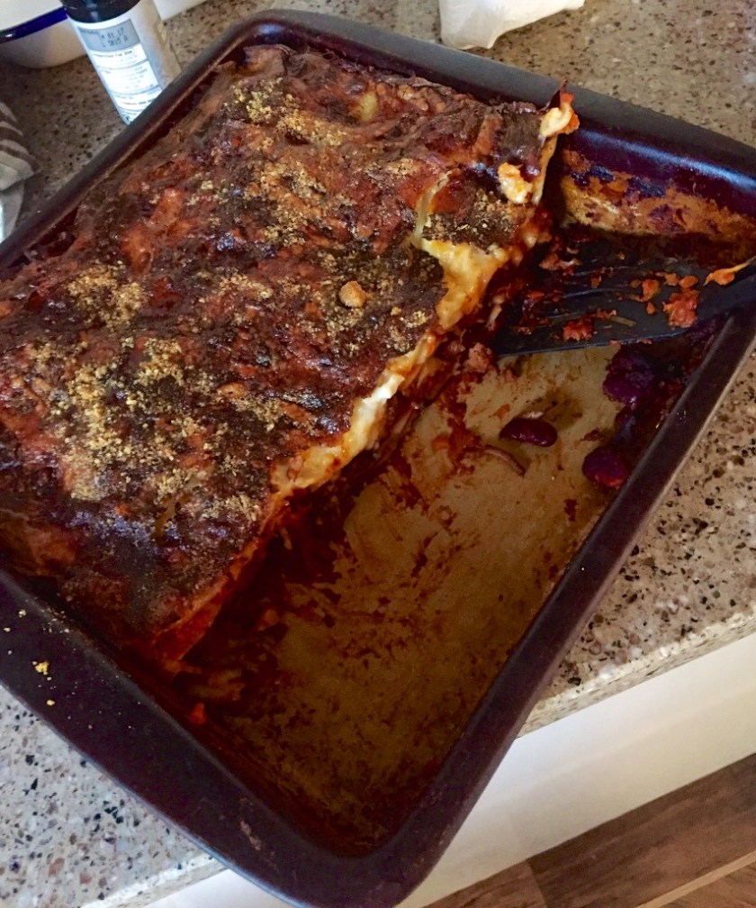 #sundaysevens 242 (1)