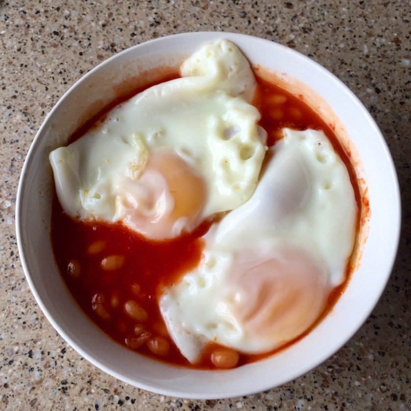 #sundaysevens 243 (1)