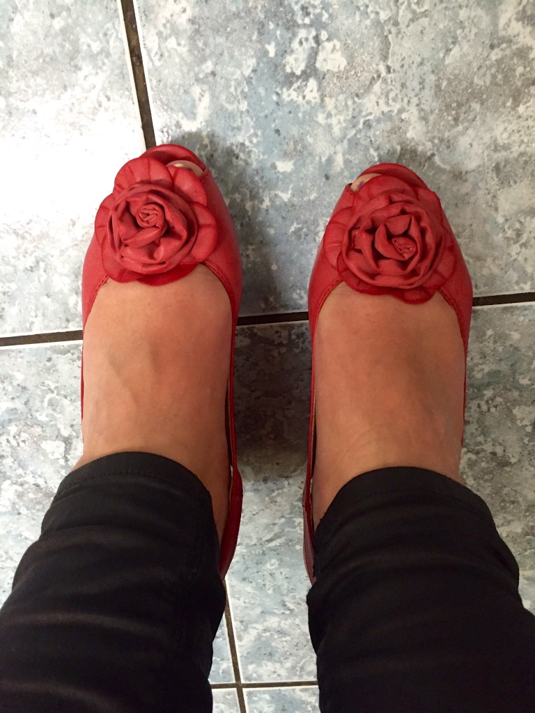 #sundaysevens 244 (1)