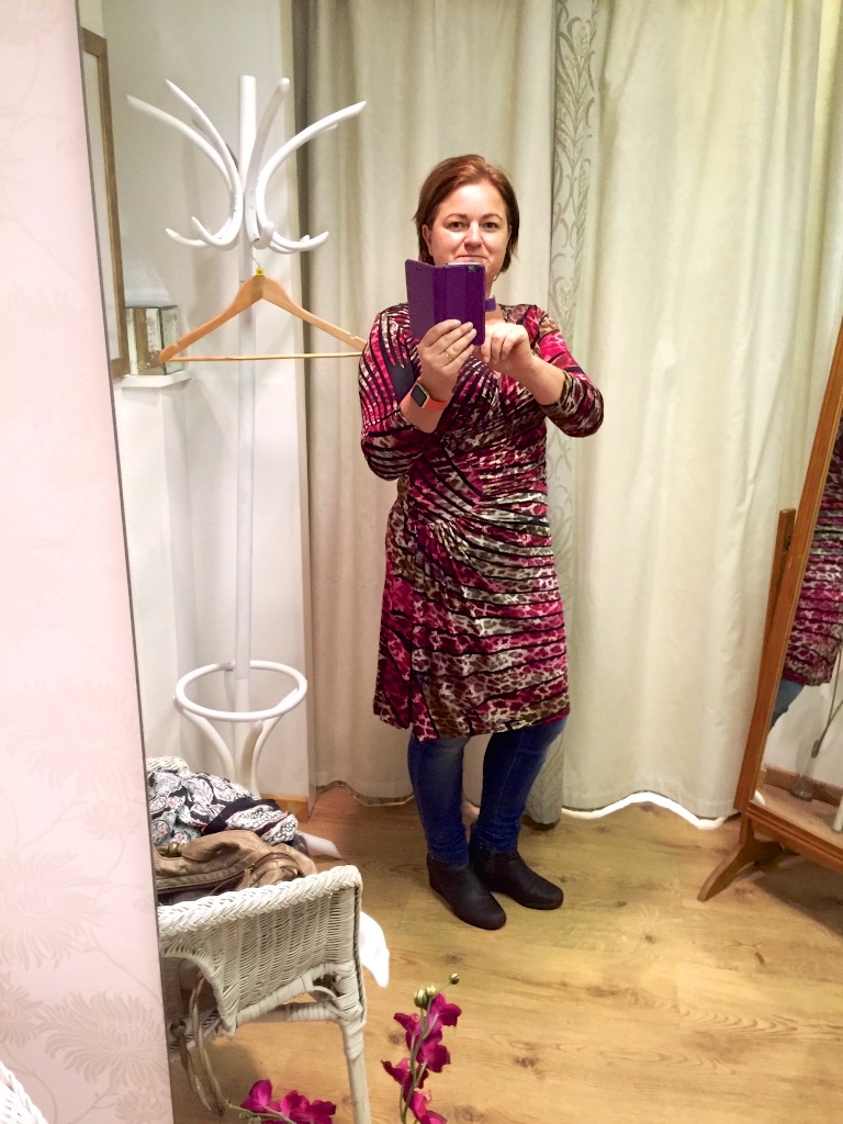 #sundaysevens 246 (1)