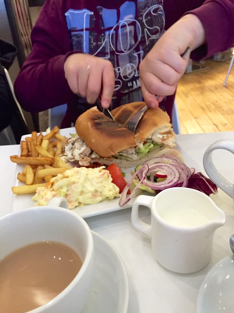 #sundaysevens 247 (1)